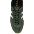 Men's Atlas Trainers