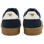 Baskets Hawk Suede '86 pour hommes
