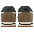 Baskets Daytona pour hommes