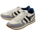 Men's Daytona Trainers