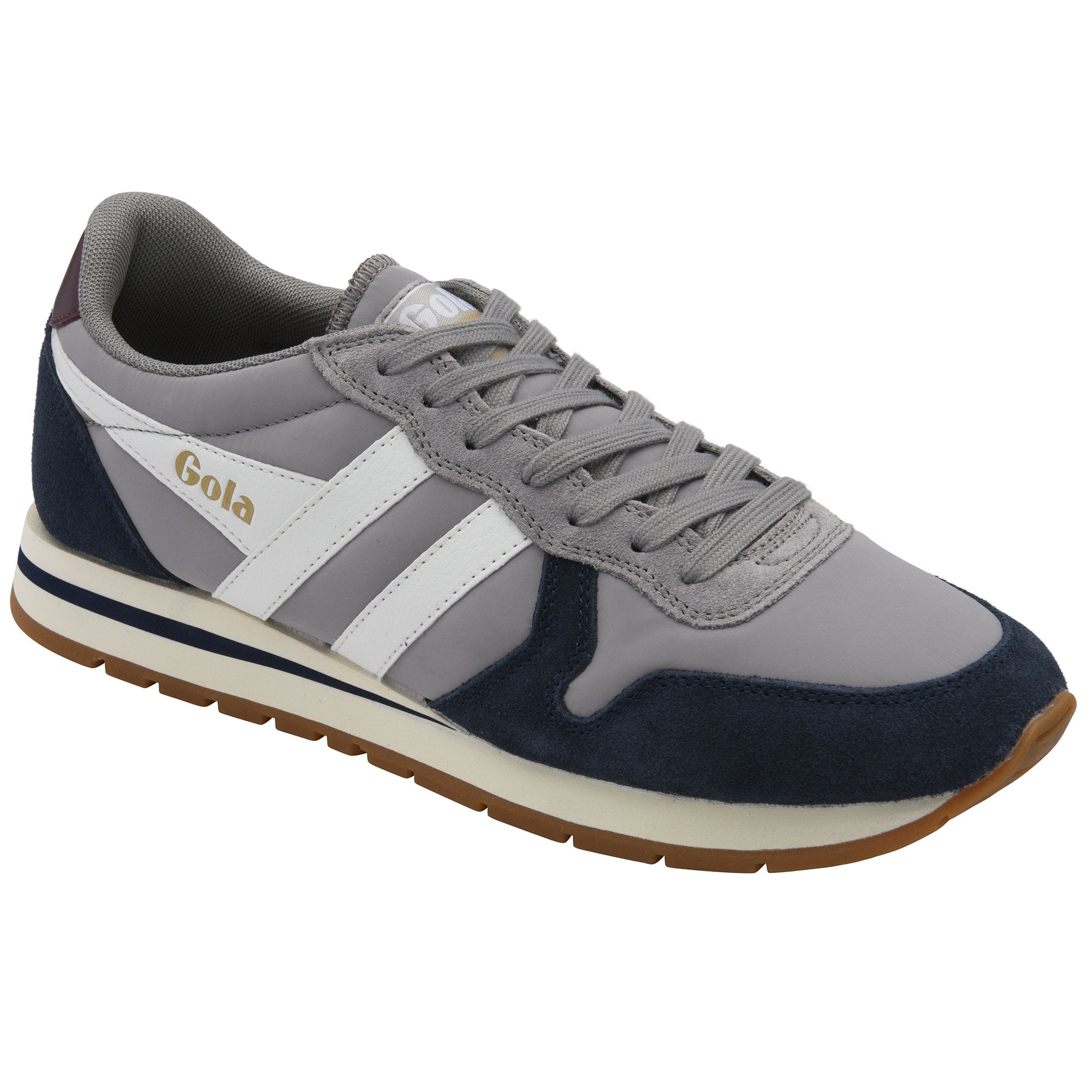 Men's Daytona Chute Trainers