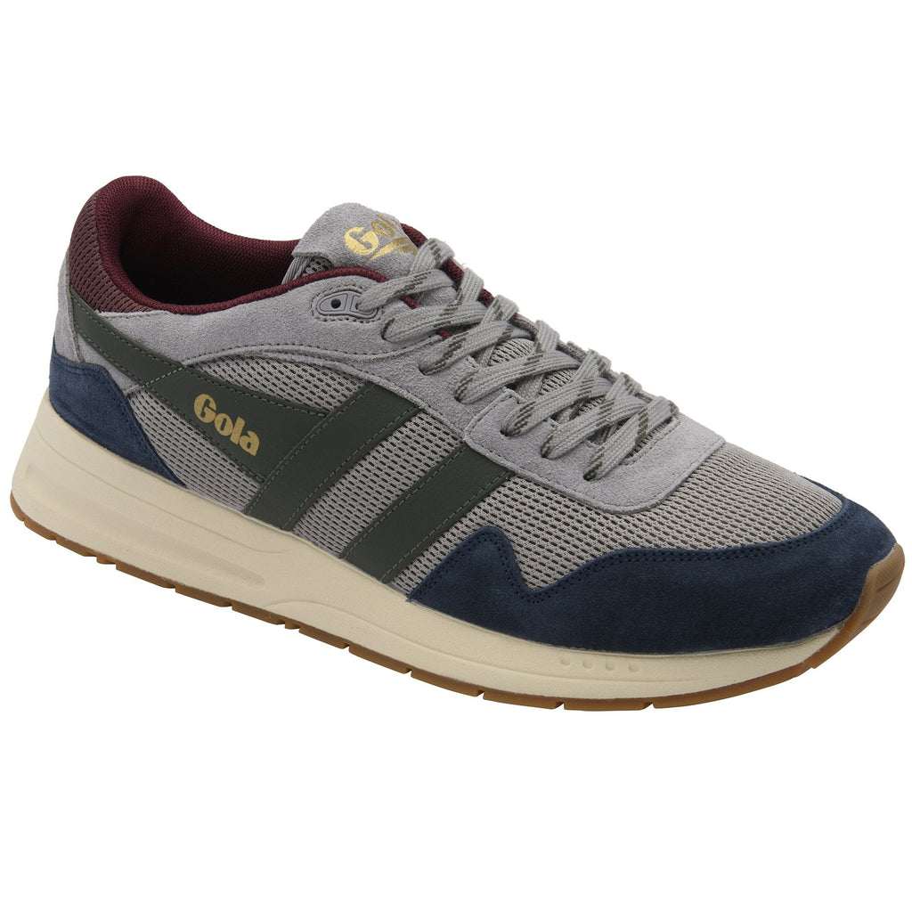 Men's Delta Trainers