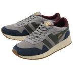 Men's Delta Trainers