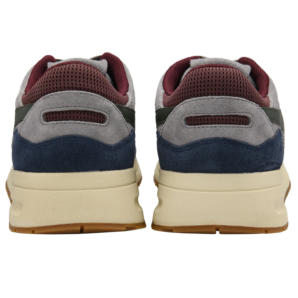 Men's Delta Trainers