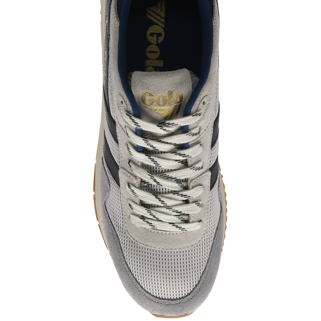 Delta-Sneaker für Herren