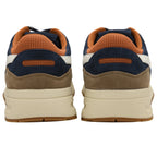 Men's Delta Trainers