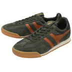 Baskets Europa pour hommes