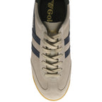 Men's Torpedo Trainers