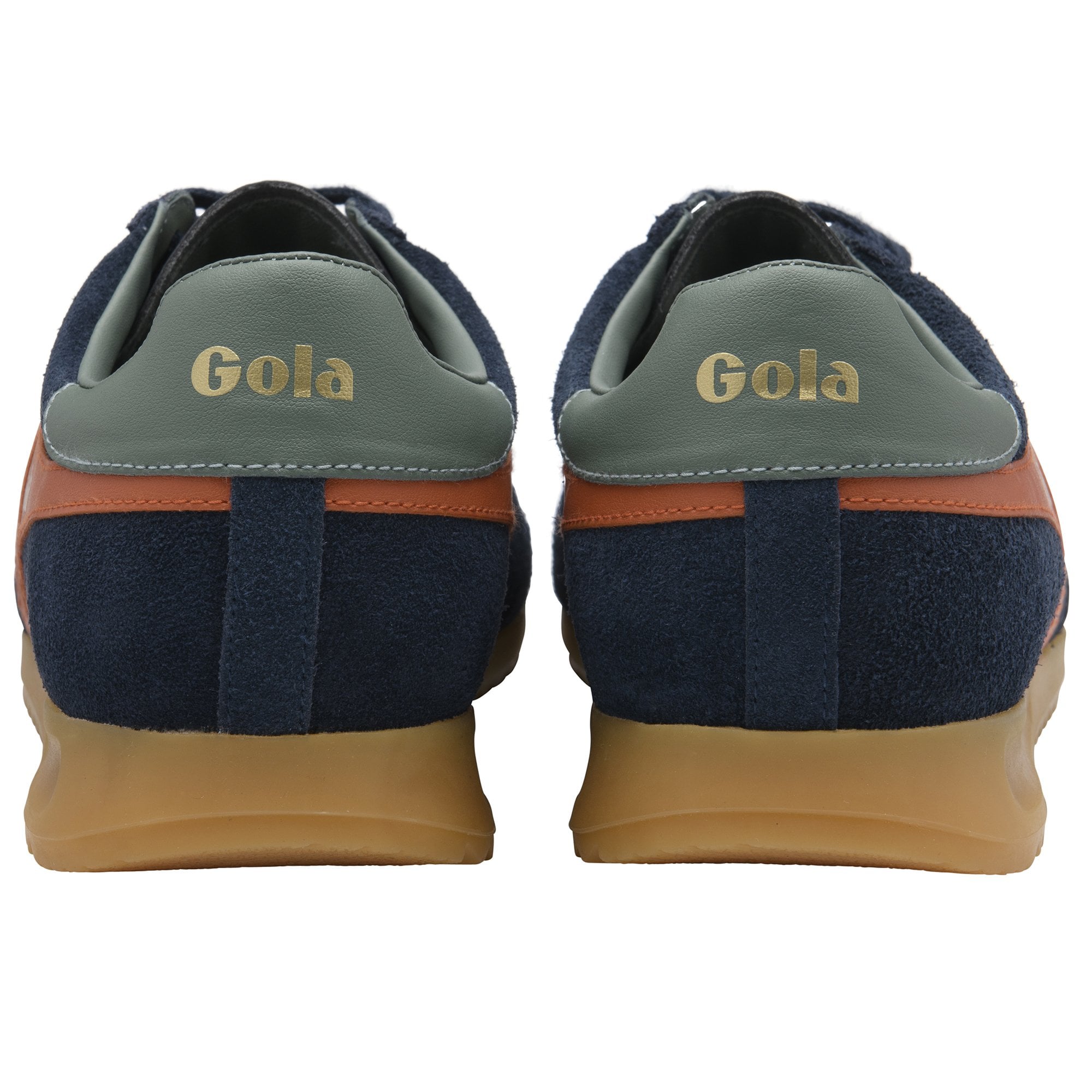 Men's Torpedo Trainers