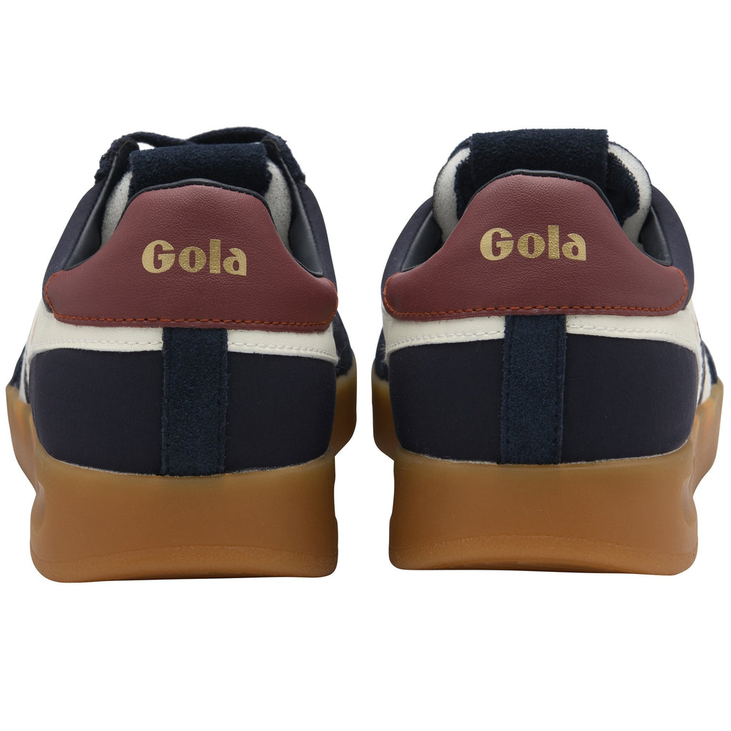 Cyclone Nylon-Sneaker für Herren