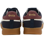 Cyclone Nylon-Sneaker für Herren