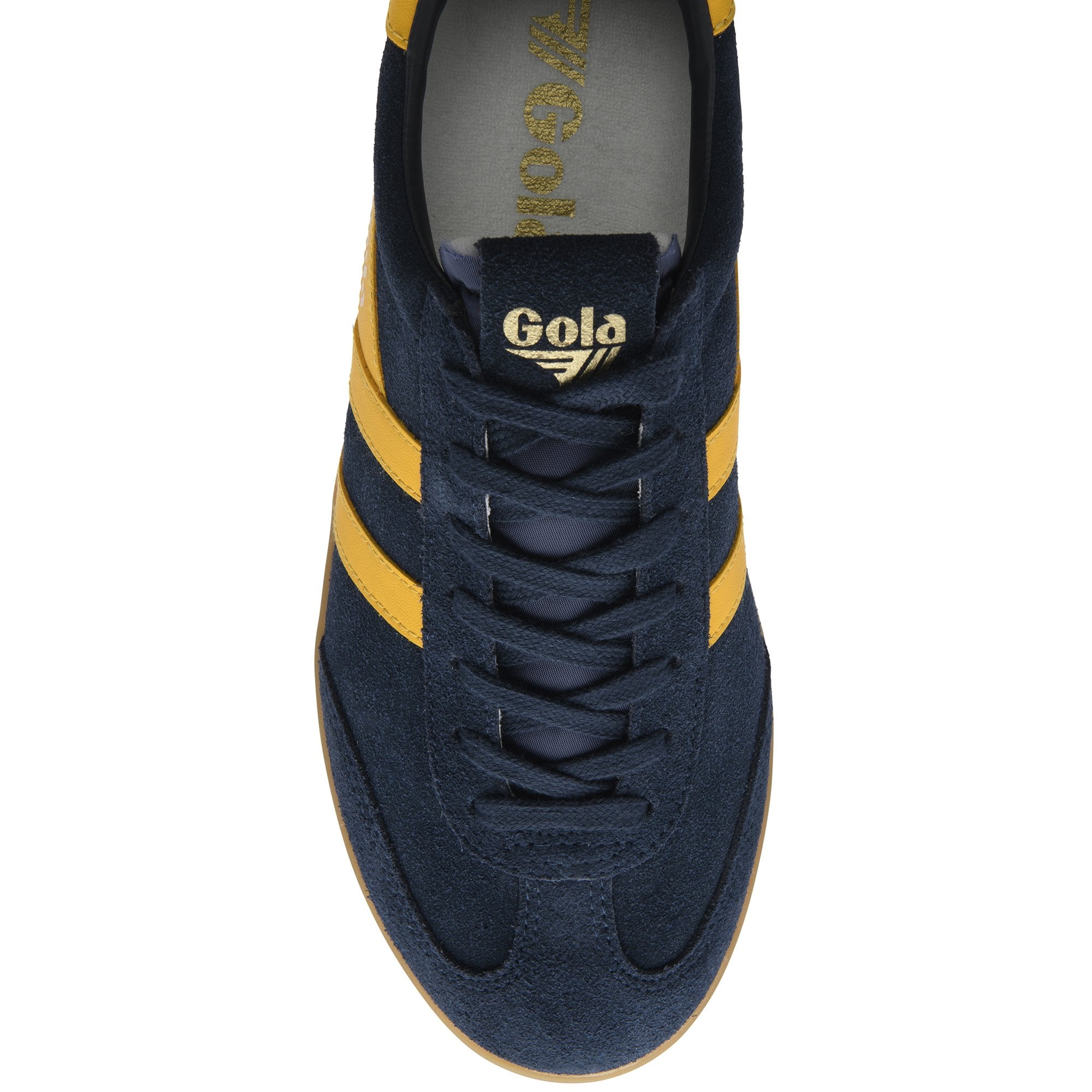 Cyclone-Sneaker für Herren