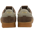 Men's Cyclone Trainers