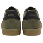 Baskets Viper pour hommes