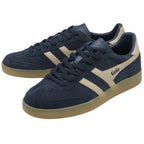 Men's Viper Trainers