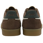 Men's Viper Trainers