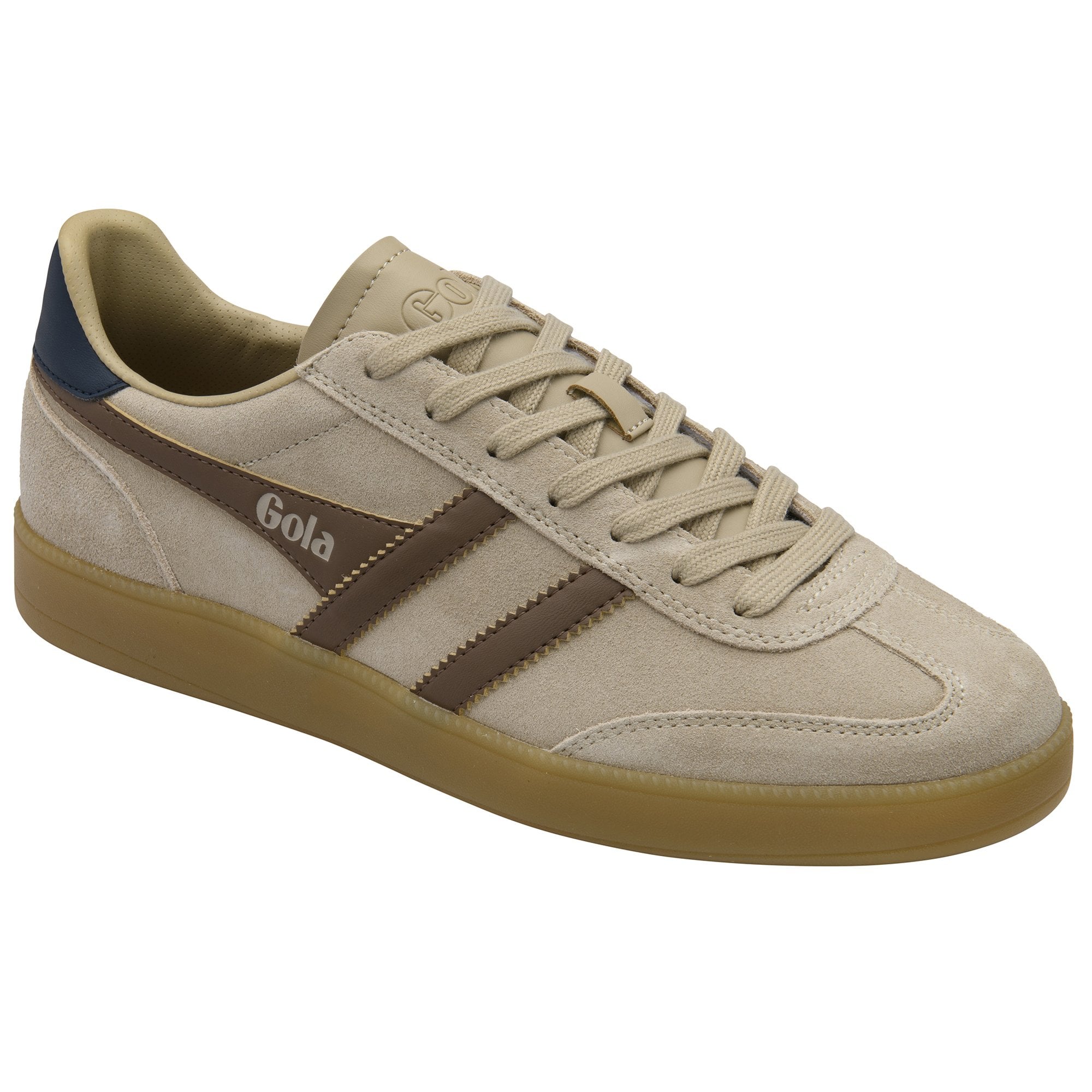 Viper-Sneaker für Herren