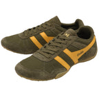 Cascade-Sneaker für Herren