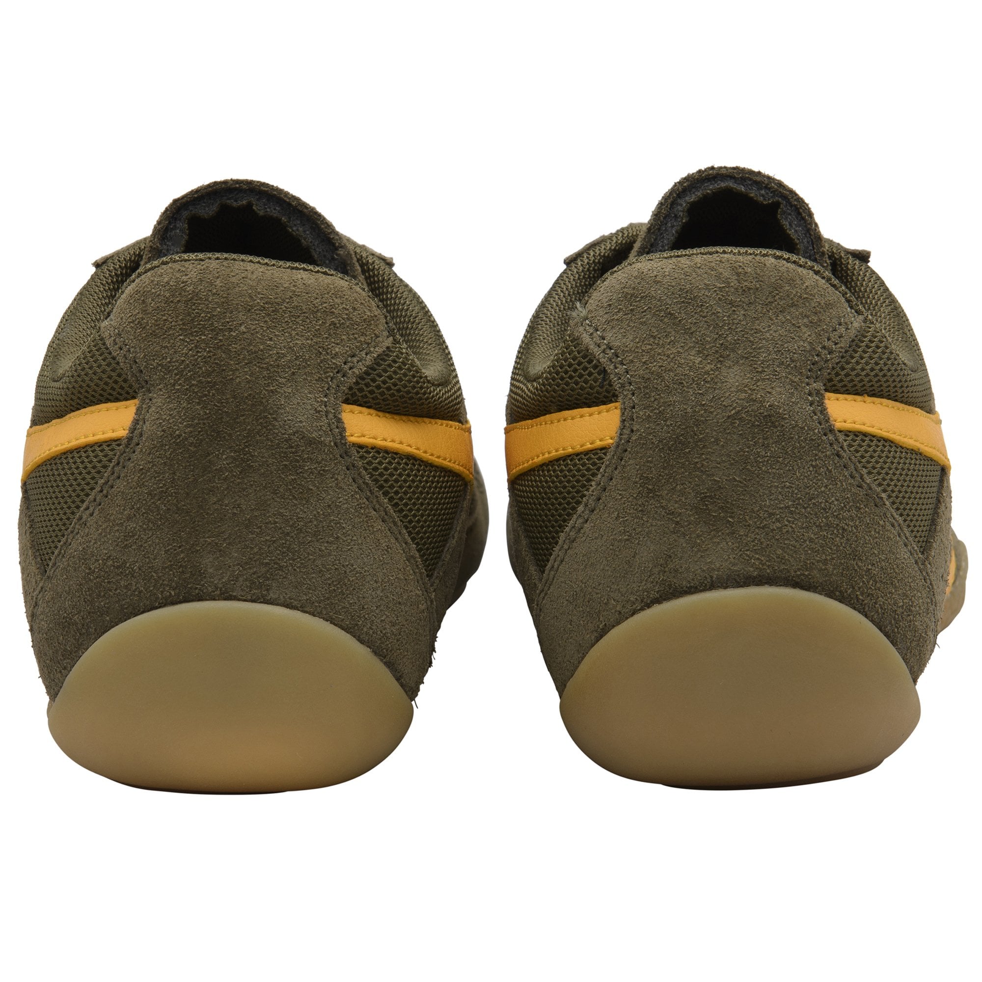 Men's Cascade Trainers