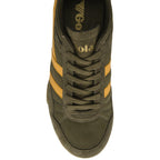 Cascade-Sneaker für Herren