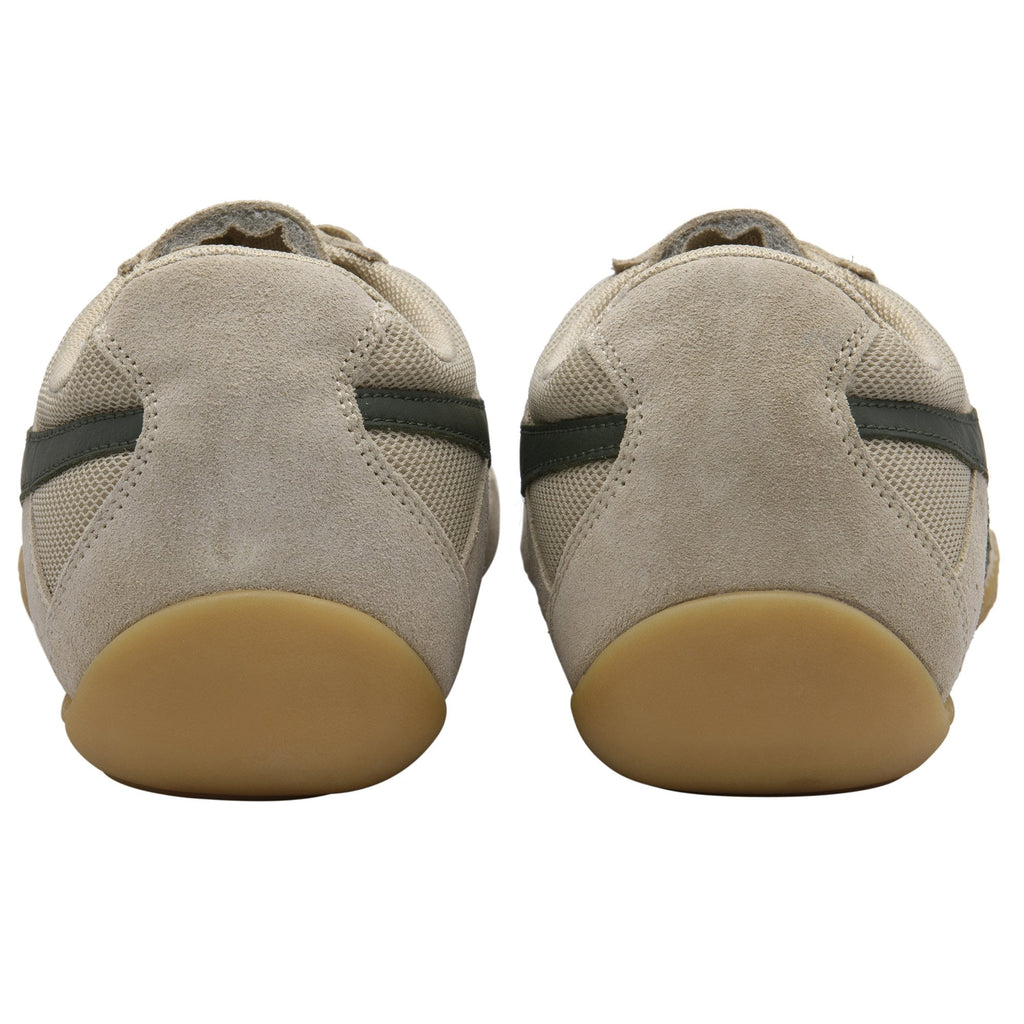 Baskets Cascade pour hommes