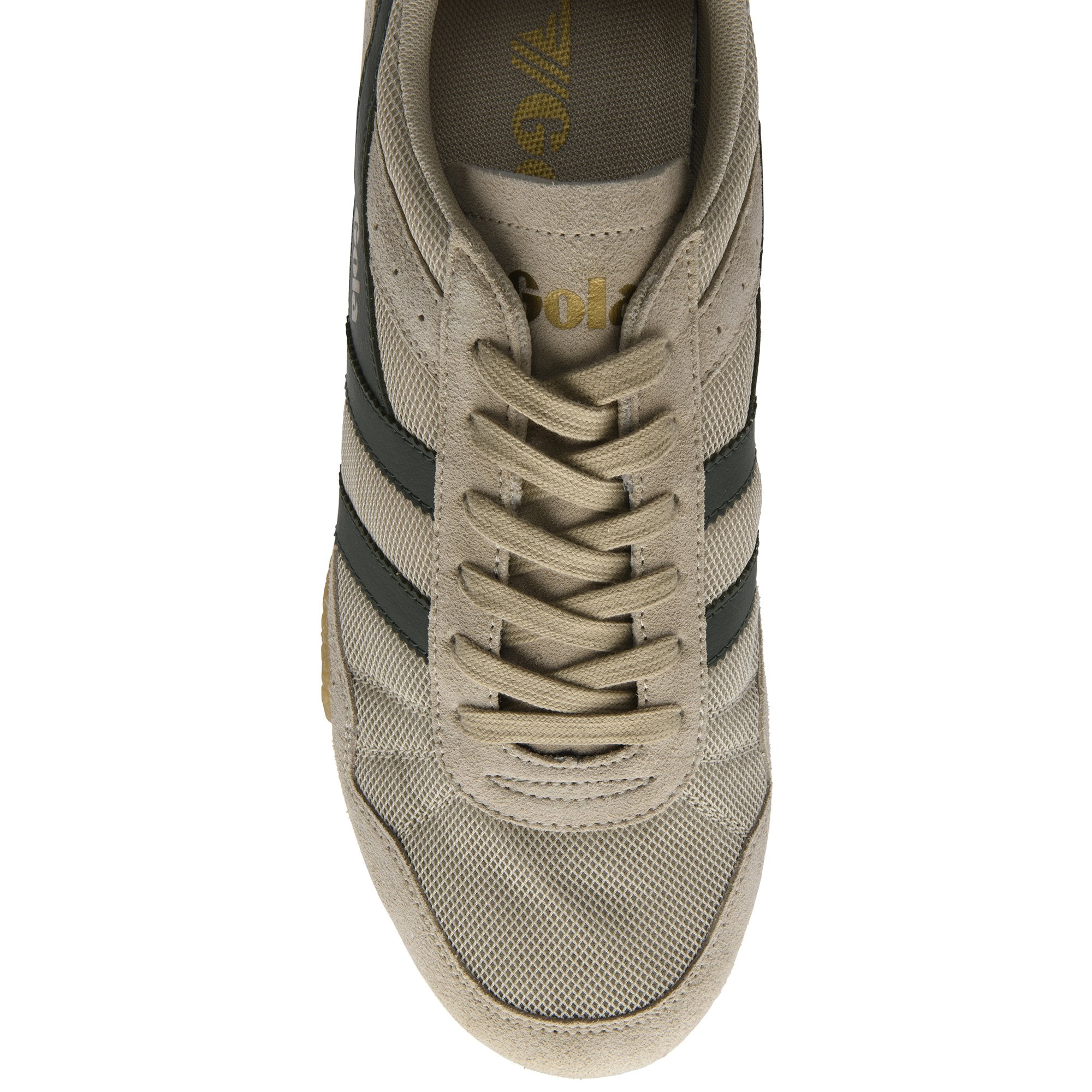 Men's Cascade Trainers