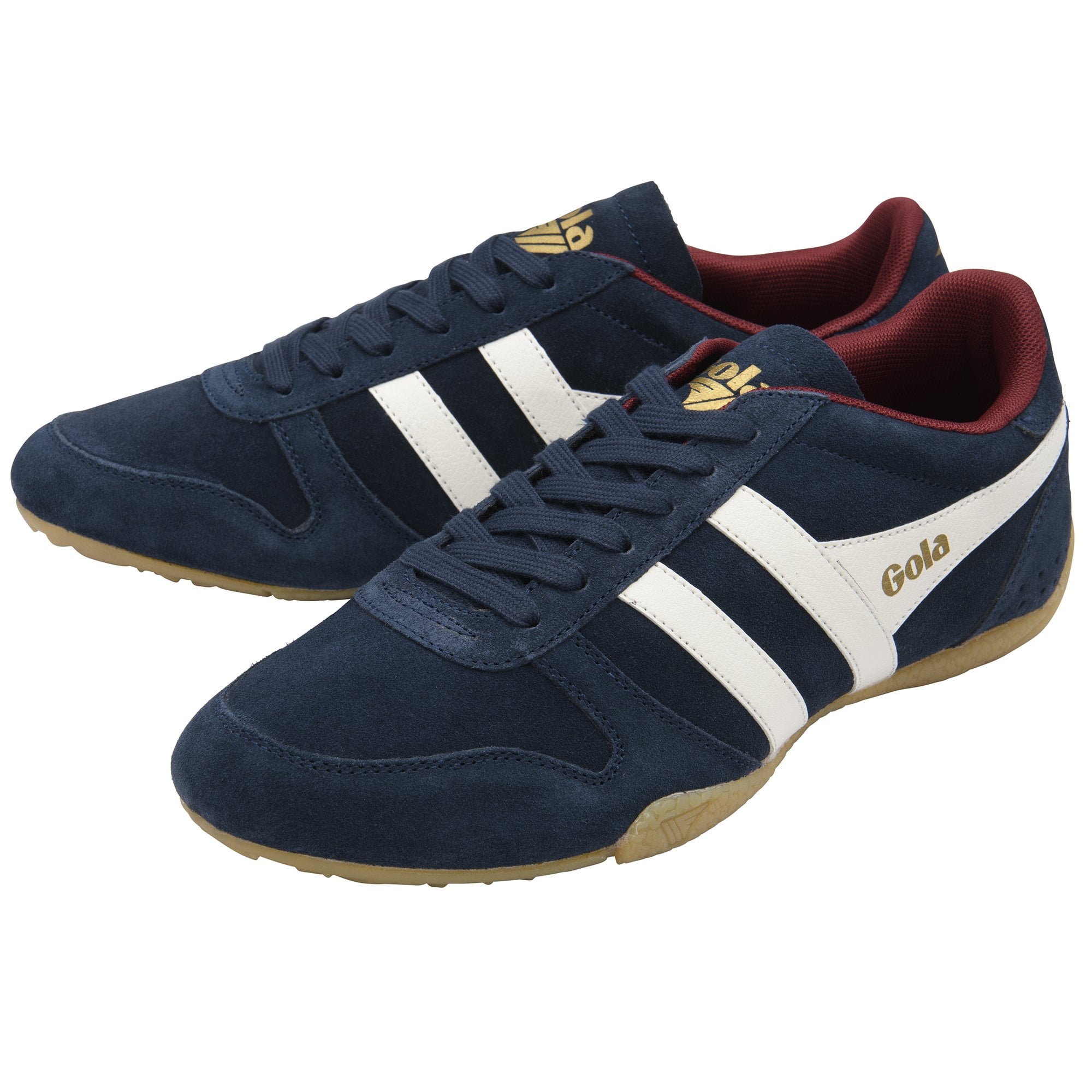 Herren-Sneaker Chase