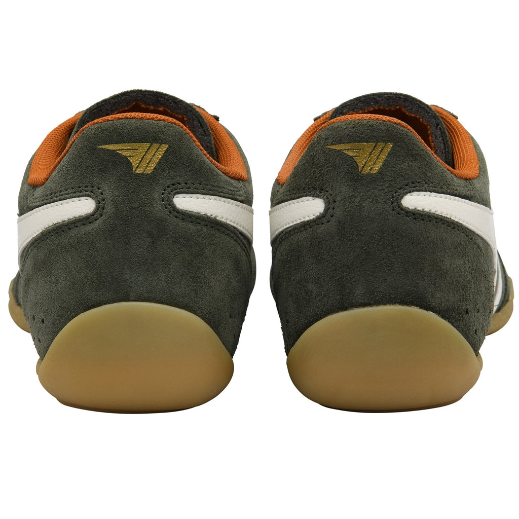 Baskets Chase pour hommes