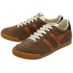 Baskets Elan pour hommes