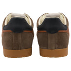 Baskets Elan pour hommes