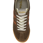 Baskets Elan pour hommes