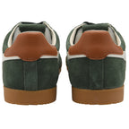 Baskets Elan pour hommes