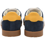 Baskets Elan pour enfants