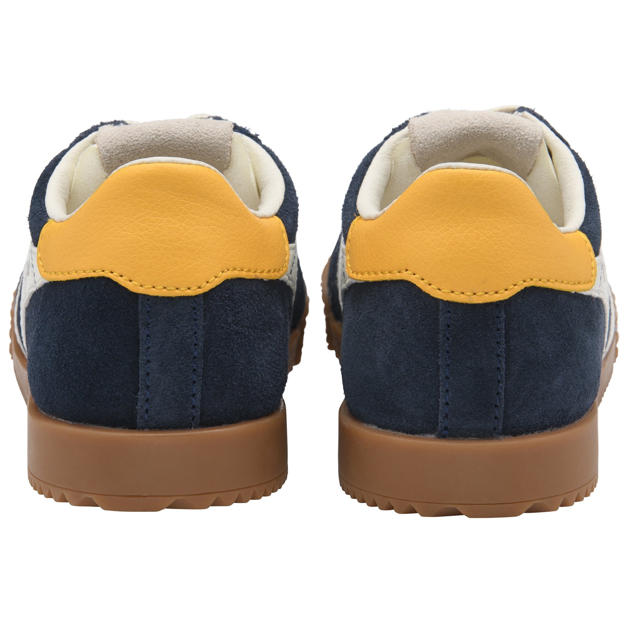 Elan-Sneaker für Kinder