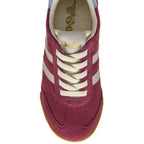 Elan-Sneaker für Kinder