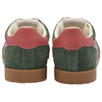 Elan Glitzer-Sneaker für Kinder