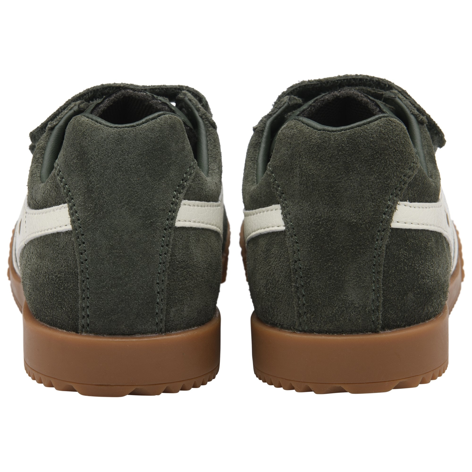 Harrier Strap Trainer für Kinder