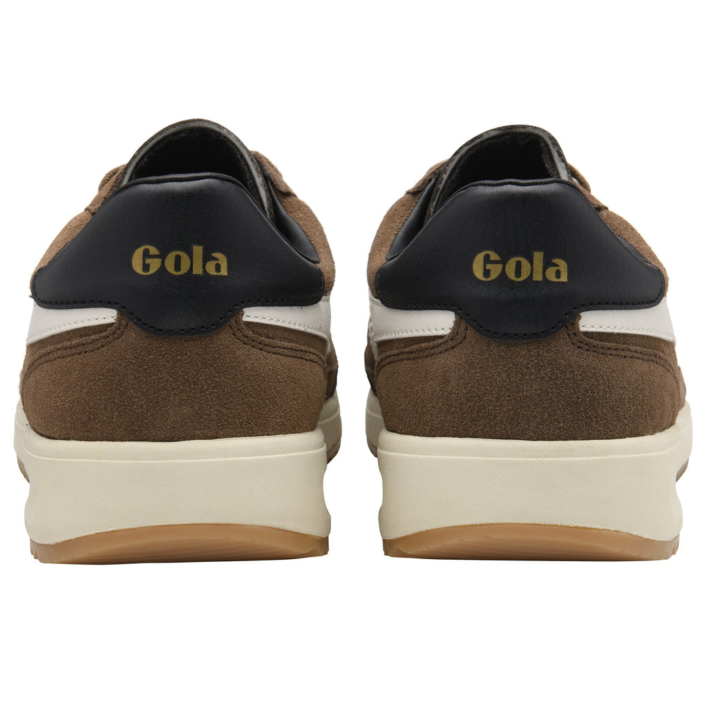 Tornado '88 Herren-Sneaker