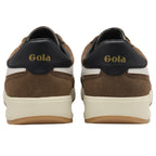 Tornado '88 Herren-Sneaker