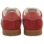 Elan Glitzer-Sneaker für Kinder