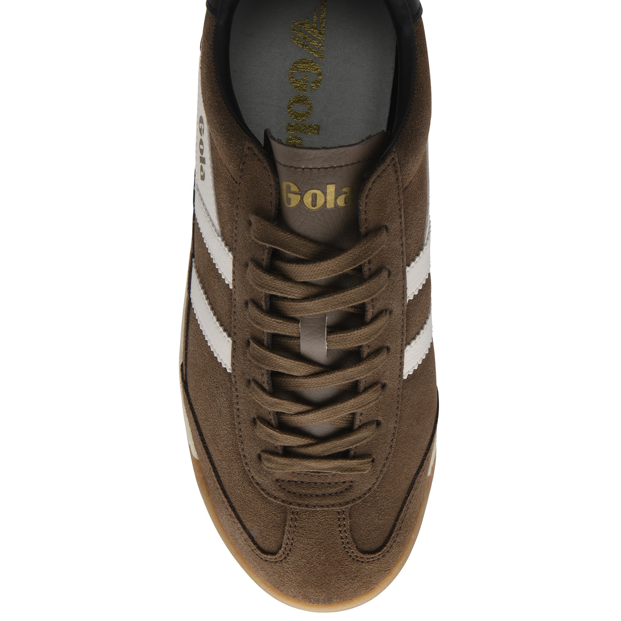 Baskets Tornado '88 pour hommes