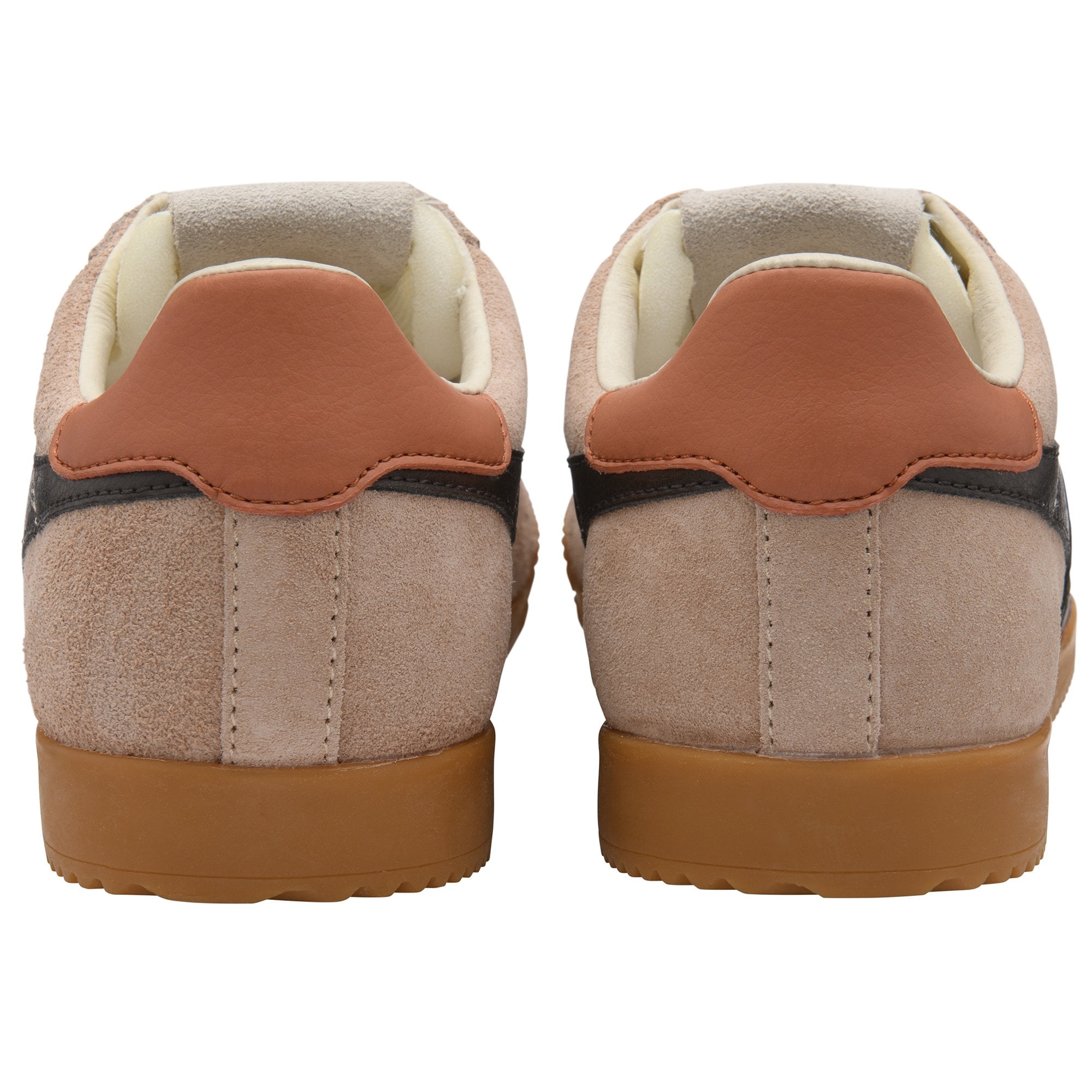 Women's Elan Trainers