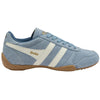 Gola Classics Sheerluxe Women's Chase Trainers - Air/Off White/Moonlight/Gum - Air/Off White/Moonlight/Gum