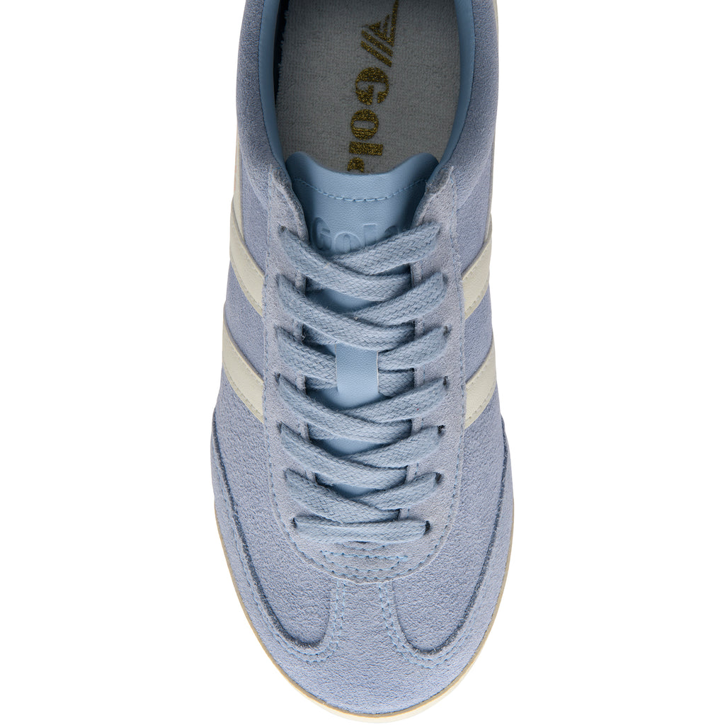Apollo-Sneaker für Damen