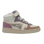 Kids' Talon Quadrant Trainers