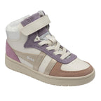Kids' Talon Quadrant Trainers