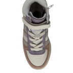Kids' Talon Quadrant Trainers