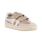 Kids' Viper Glimmer Strap Trainers