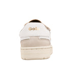 Kids' Viper Glimmer Strap Trainers