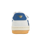 Kids' Hawk Strap Trainers